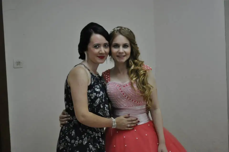 984170_615779105186956_5346561638463335122_n.webp