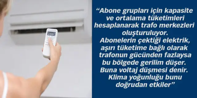 984184_0d455cc72f9b43b62d25f51046a825da_640x640.webp