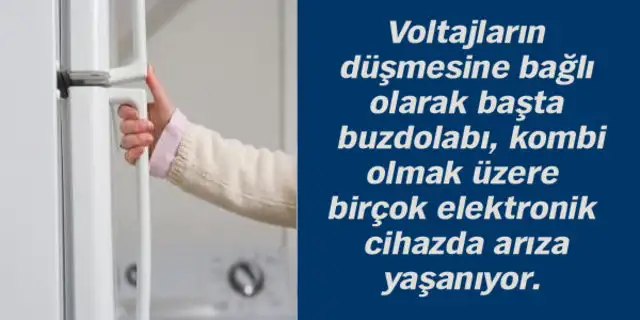 984184_62dbdaff904510be312e7e6b511d3eca_640x640.webp
