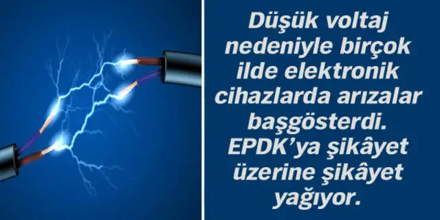 984184_8ad0c355ac469d00f984ad36b00df950_640x640.webp
