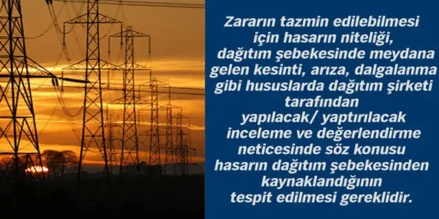 984184_9dbe1d7a344c0589c7553afe9acd3f89_640x640.webp