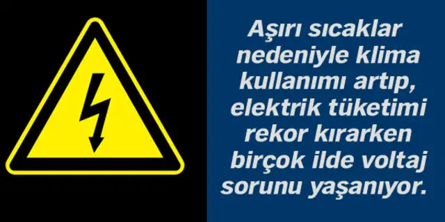 984184_b22e383d669cc8a9257e63ca2e3a729a_640x640.webp