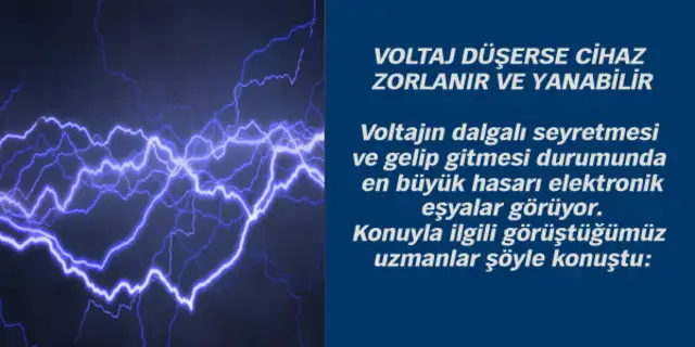 984184_ce6732cf2b1828e5e5ae9015a58f5b05_640x640.webp