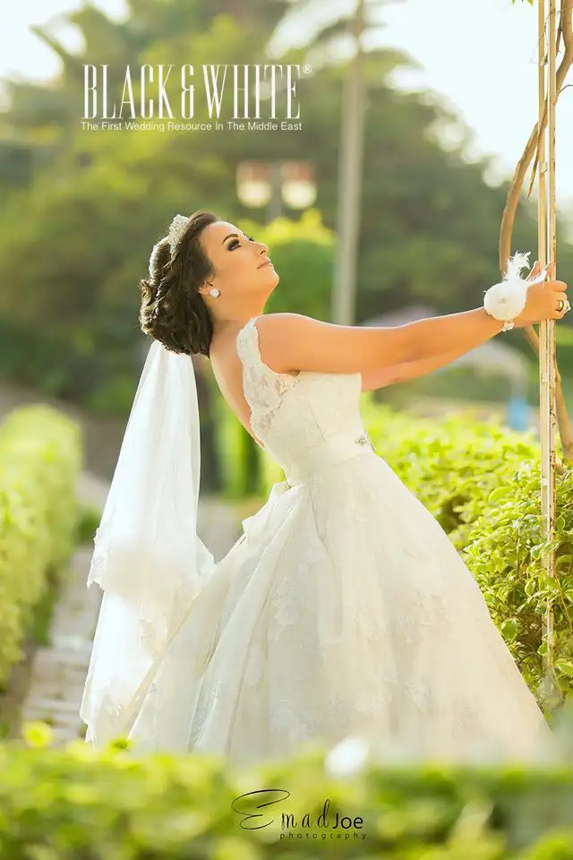 98581 (1).webp