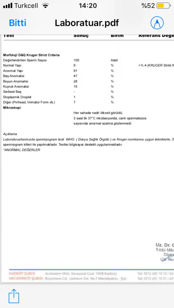 985DCAD3-7C1E-41FC-BF70-DDABB2F5BEC8.webp