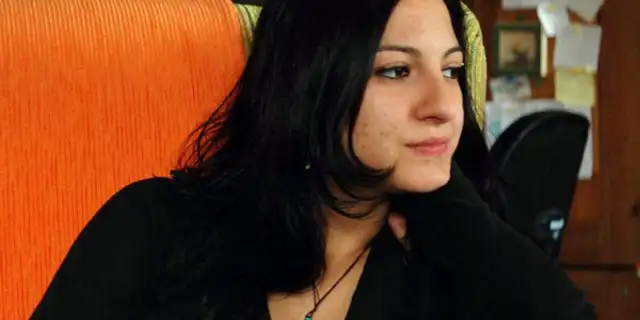 986159_071f38dd22ba788d6b072e877ecad9f1_640x640.webp