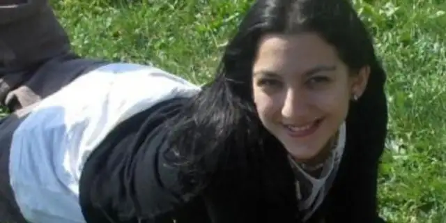 986159_152852a9c2f0ee6a1545a15977e87306_640x640.webp