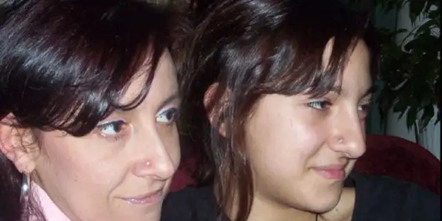 986159_2762f495d59fcd6b0e7f22aadfaf0af1_640x640.webp
