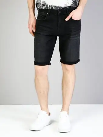 98897_0.webp
