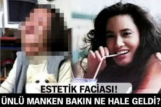 989999_htmansetyeni.webp