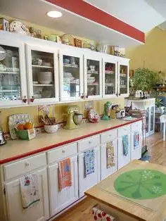 98c5069795846cb7f2aa331cbb47bea2.webp
