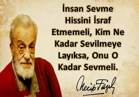 98C728C8-DC0E-4AC4-B831-B4B806CB4BBD.webp