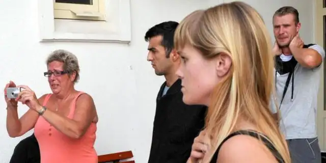 990531_222258591da0705b3d9cf0050de4a646_640x640.webp
