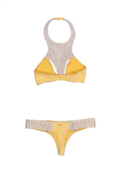 99088_45-victoriaas-secret-mayo-bikini.webp