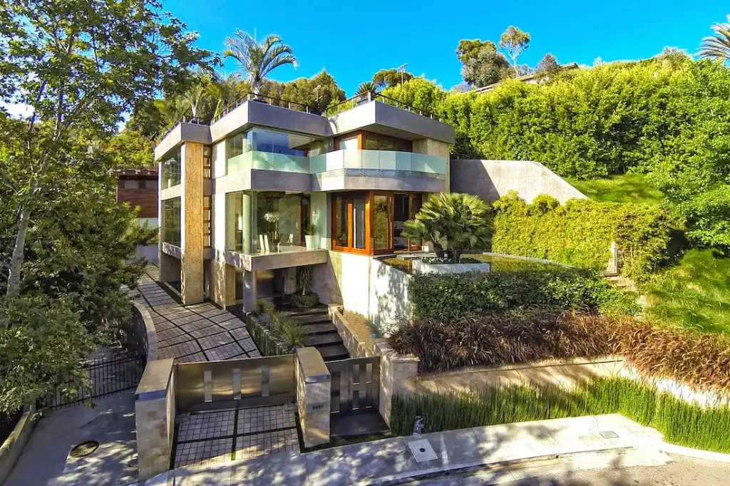 9909 Beverly Grove Beverly Hills 1 (1).webp