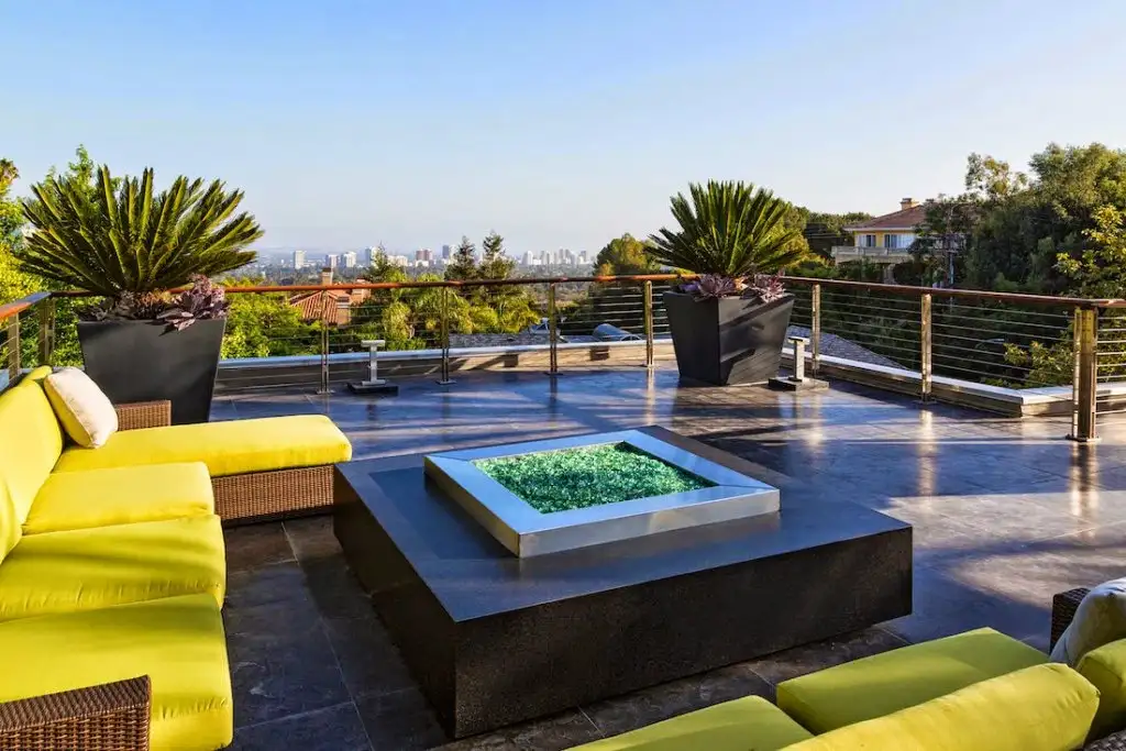 9909 Beverly Grove Beverly Hills (1).webp