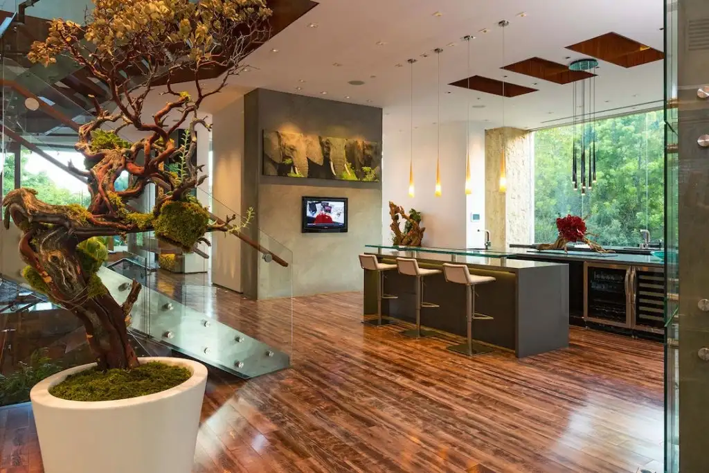 9909 Beverly Grove Beverly Hills 17 (1) (1).webp