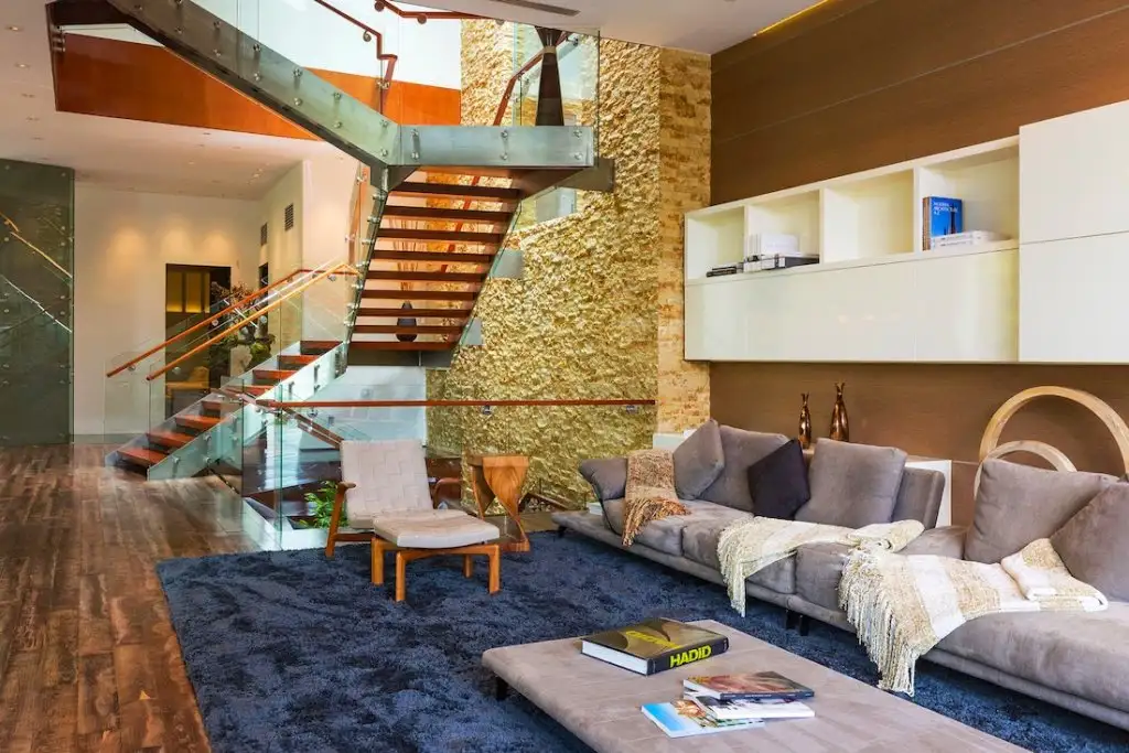9909 Beverly Grove Beverly Hills14 (1).webp