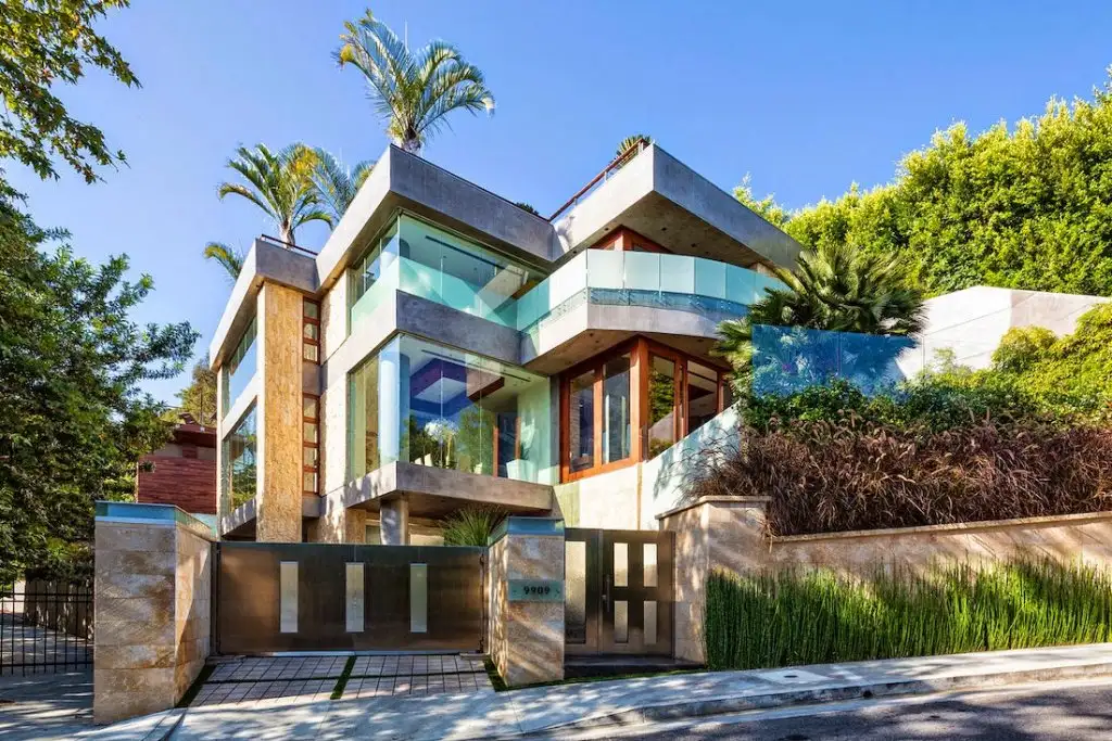 9909 Beverly Grove Beverly Hills2 (1).webp