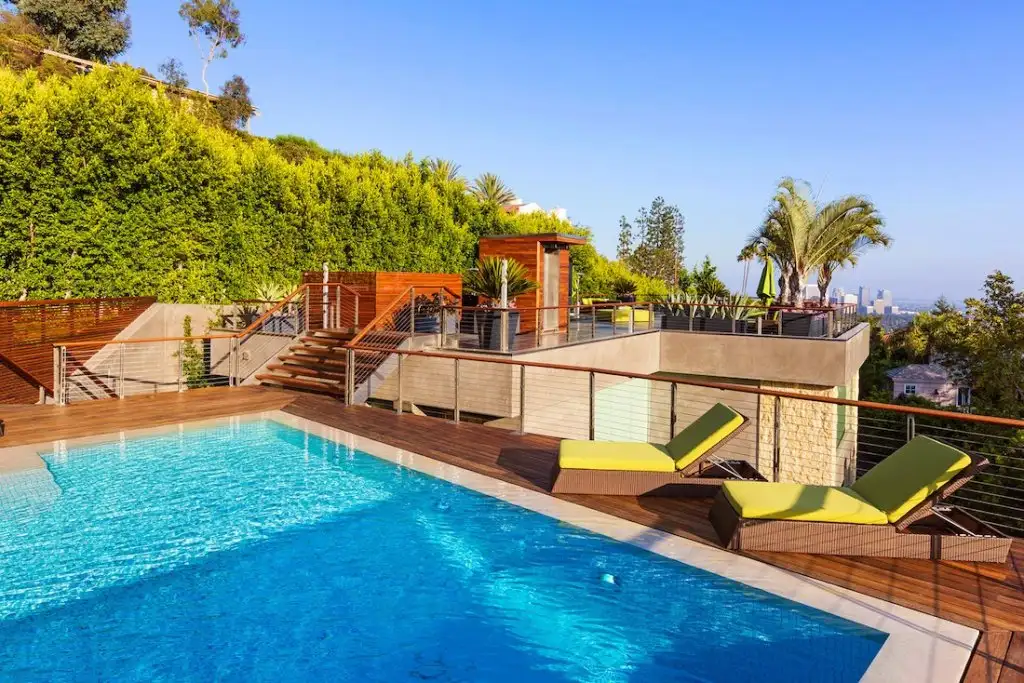 9909 Beverly Grove Beverly Hills30 (1).webp