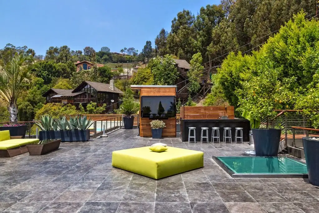 9909 Beverly Grove Beverly Hills31 (1).webp