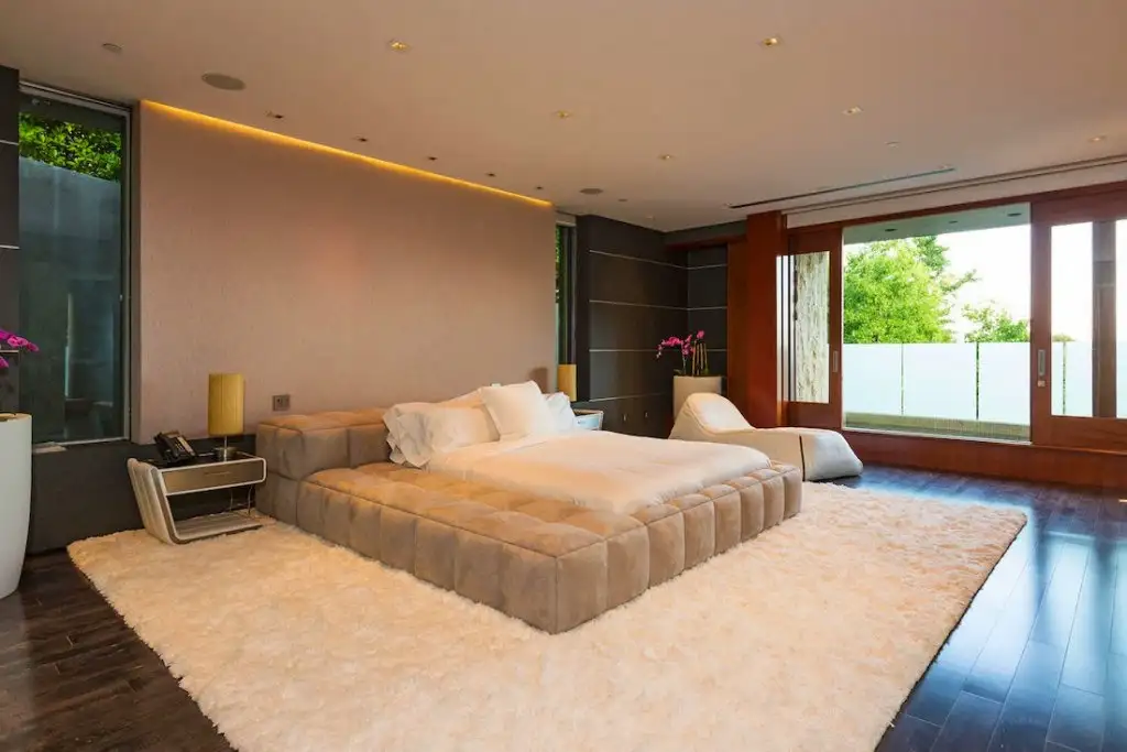 9909 Beverly Grove Beverly Hills39.webp