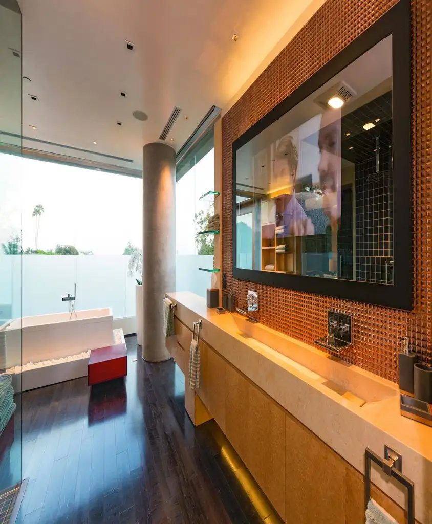 9909 Beverly Grove Beverly Hills44.webp