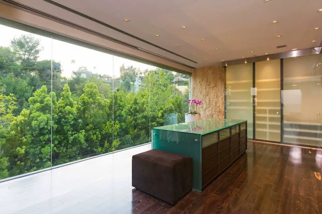 9909 Beverly Grove Beverly Hills45.webp