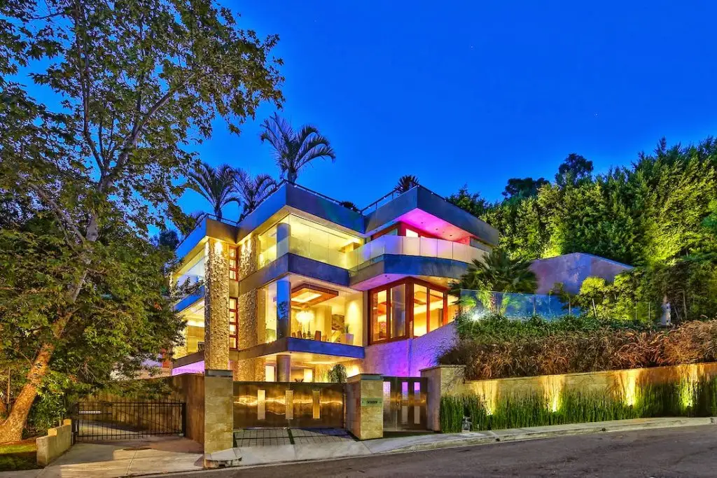9909 Beverly Grove Beverly Hills54.webp