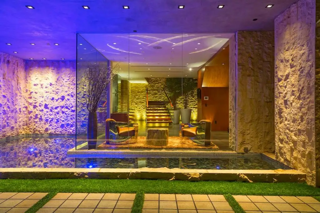 9909 Beverly Grove Beverly Hills58.webp