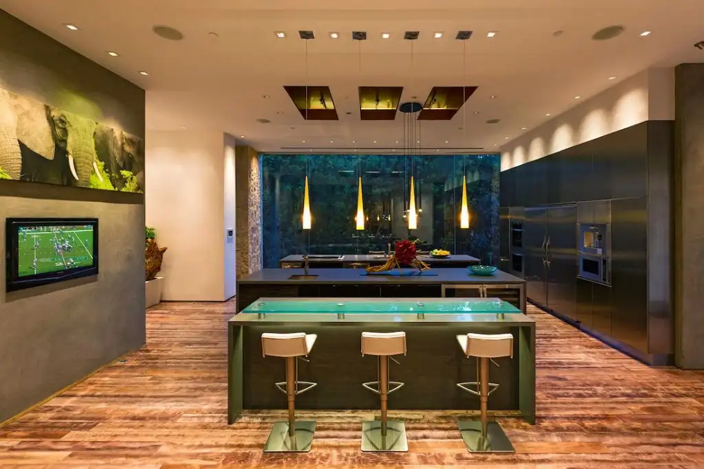 9909 Beverly Grove Beverly Hills66.webp