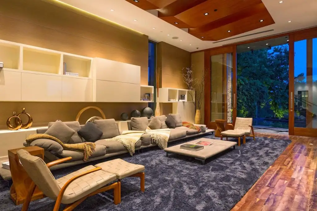 9909 Beverly Grove Beverly Hills71.webp