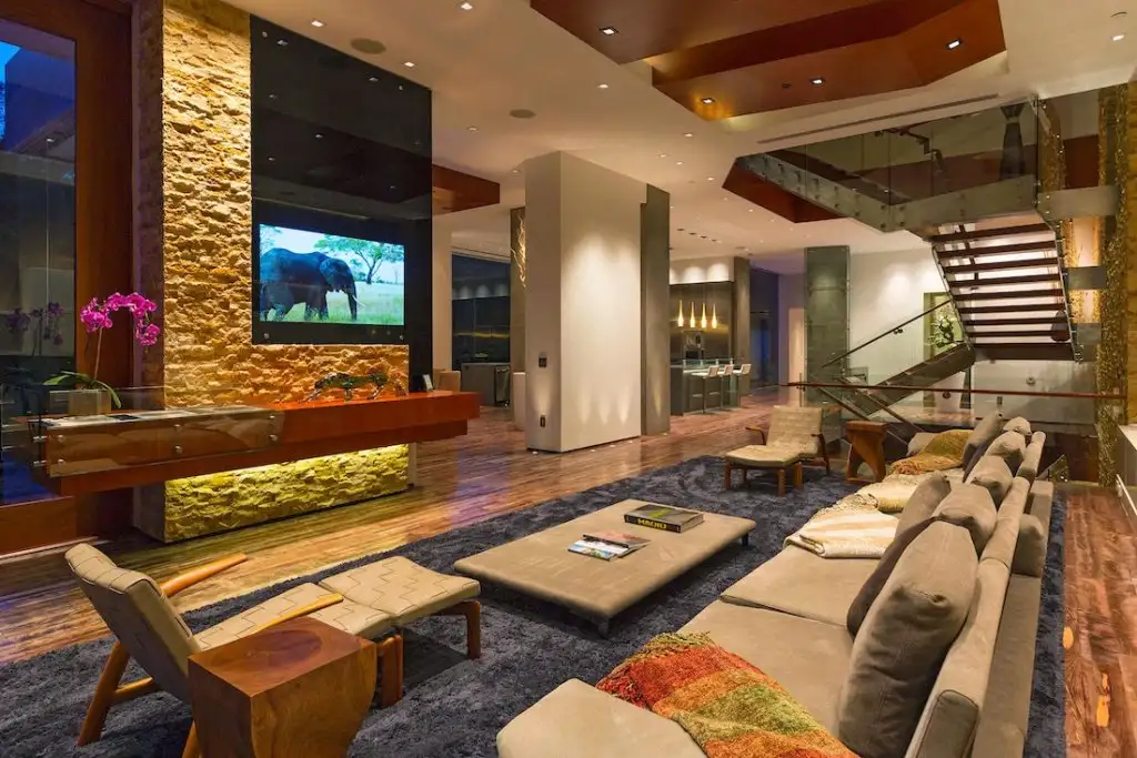 9909 Beverly Grove Beverly Hills74.webp