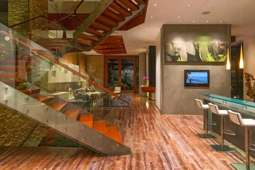 9909 Beverly Grove Beverly Hills87.webp