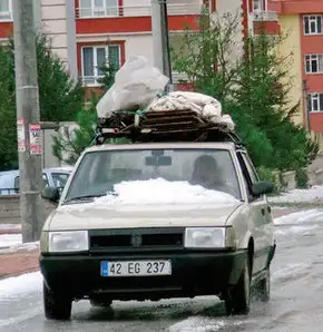 991382_detay.webp