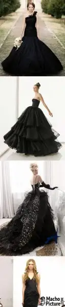 9916-black-wedding-dress (1).webp