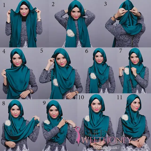 997360bdfbc1f43a1b07cbae1063533d.webp