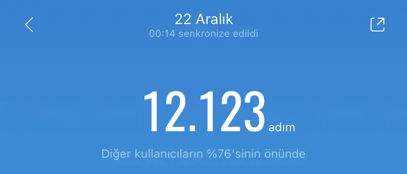 9980B06E-63CF-4498-BF0D-6D7DD0D11F86.webp
