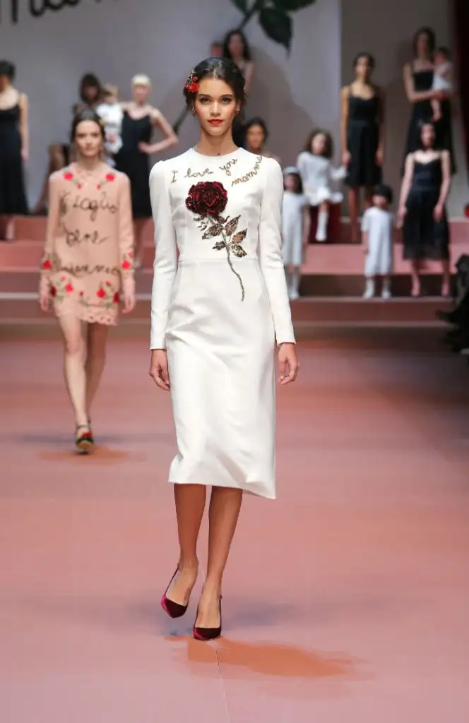 99826_dolce-gabbana-2015-fall-winter-look.webp