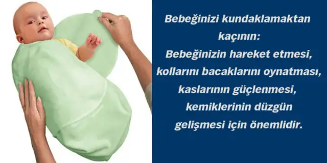 999253_19deee5c18200cb508a57d0d3071dab2_640x640.webp