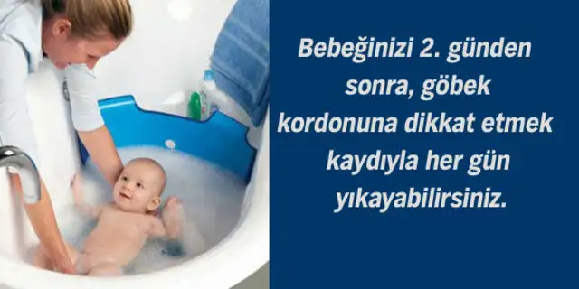 999253_c0fe9132f46489083e4853cecab4ecc8_640x640.webp