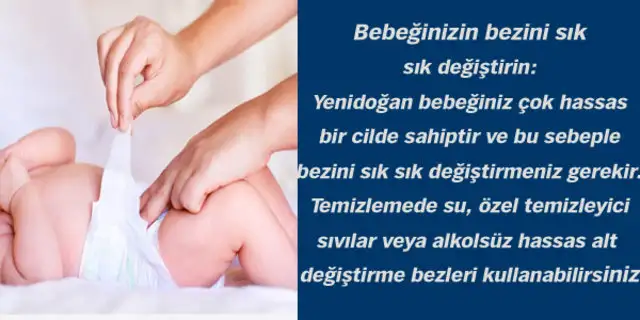 999253_c82476576a4b016efa2bddedeb5631d3_640x640.webp