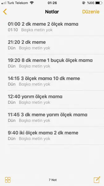 99AD5A46-7785-4F6E-8A7D-0F77AC91F94F.webp