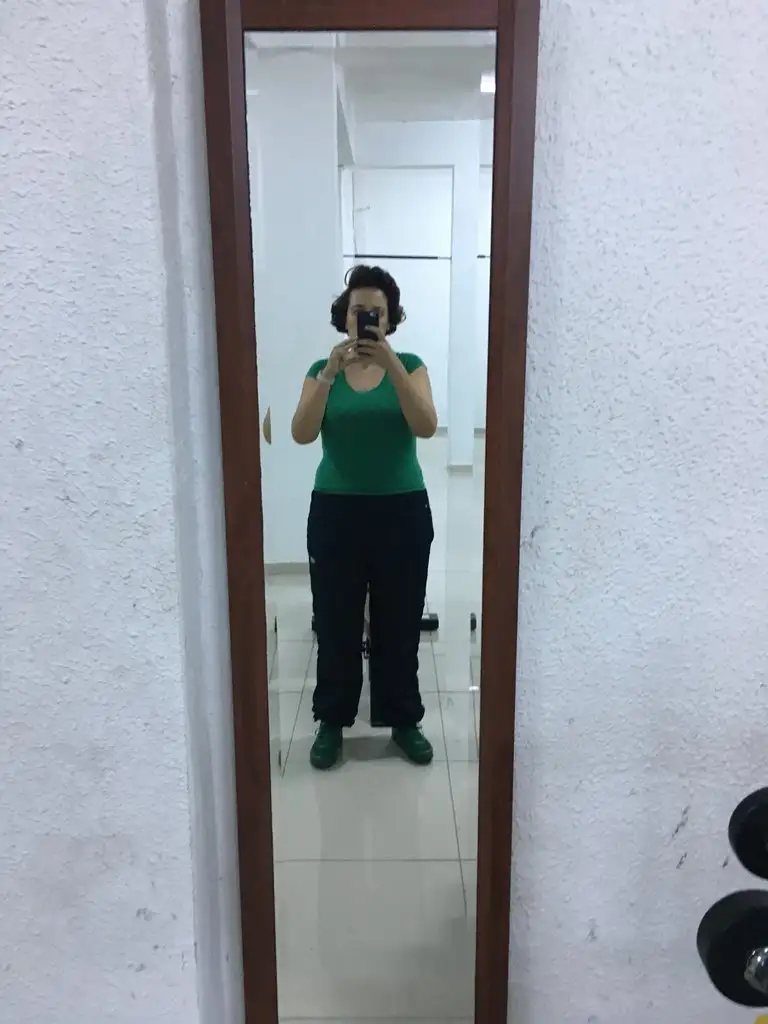 2245717