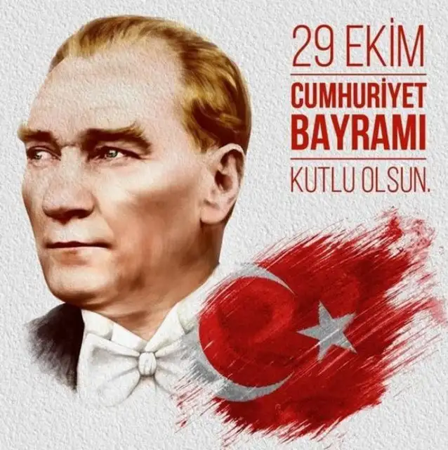 99e878cbde10c76ef98938354b783b4c_640x640.webp