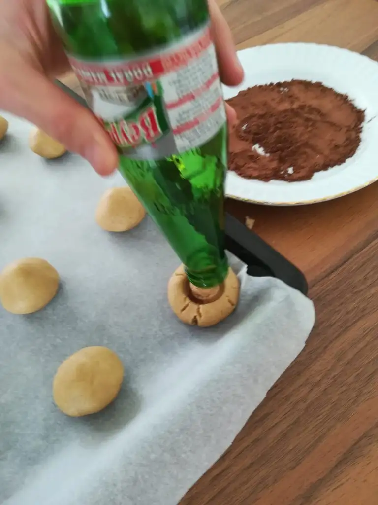 9a.jpg