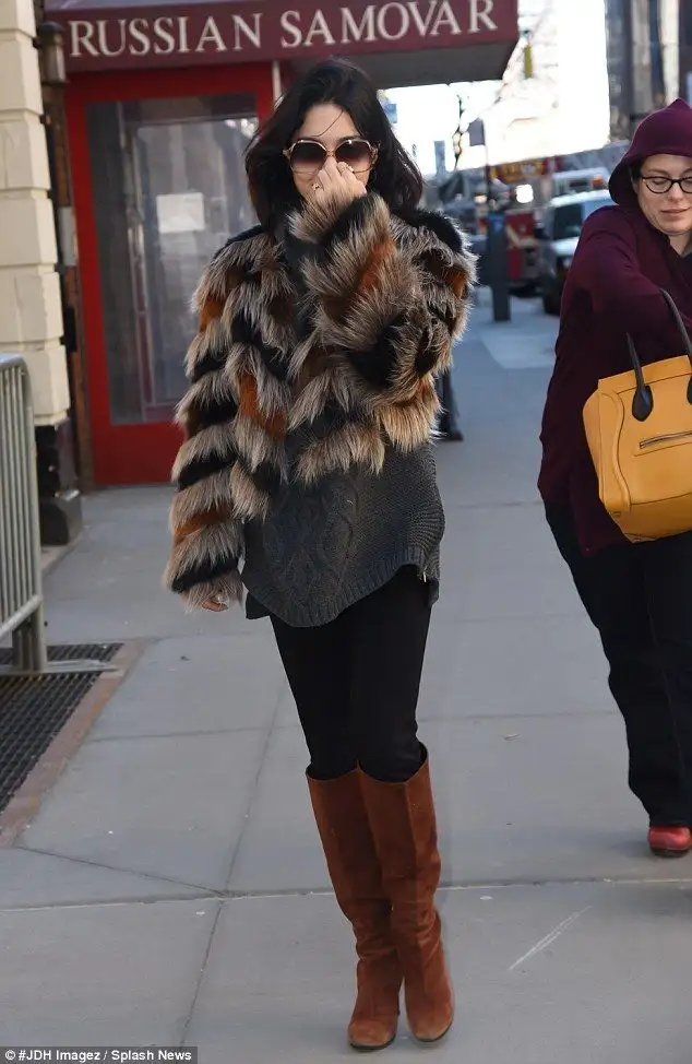 9a00c88bff579fe6ee66b48e5029238d (1).webp