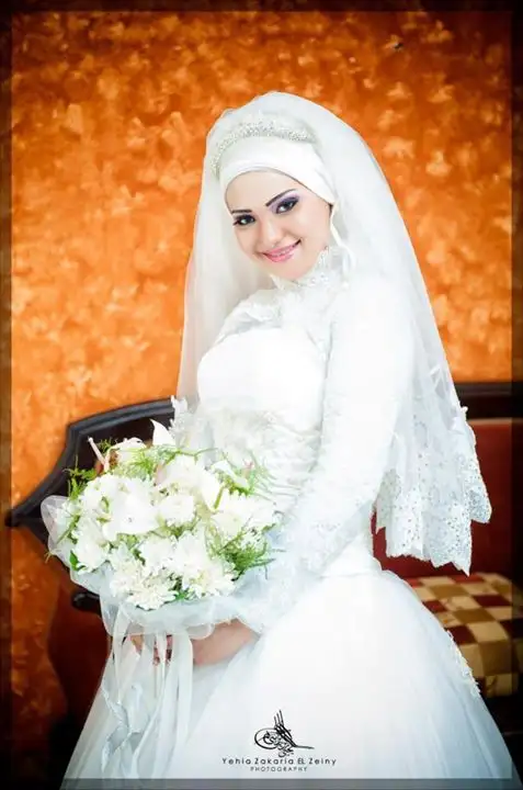 9a2a9f892f74f4202427229270a3dc91 (1).webp