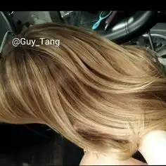 9a2c4a075d487b1eabcabd6beebd4a70.webp