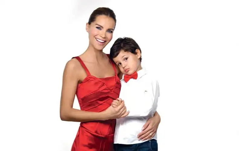 9A4618D996CDFEA4292306B8FE4F5.webp